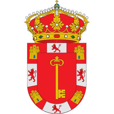 Cuenta creada para buscar tu media naranja o tu medio limón, no os quedéis sin expresar vuestros sentimientos, mandad md y se publicarán de manera anónima.