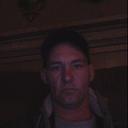 billy perkins - @billyray8_billy - Twitter