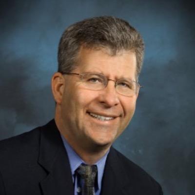 spiessgolf's profile picture. Golf Industry Professional