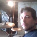 Duane Daugherty - @mooshooo1969 - Twitter