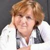 MARIA JOSÉ C. AGUADO. (@m88462914) 's Twitter Profile