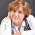 MARIA JOSÉ C. AGUADO. (@m88462914) Twitter profile photo