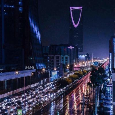 2010Loloo's profile picture. تعب قلبي من كثر الصراحة