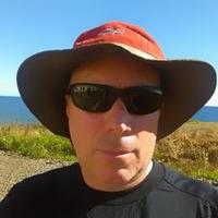 gazpacho (@gazpacho) 's Twitter Profile