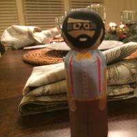 Thunk (@wdccdw) 's Twitter Profile