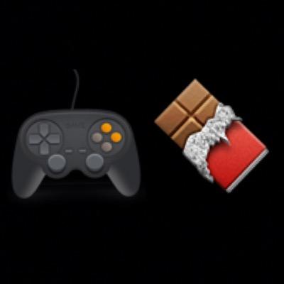 Monkeystyle1000's profile picture. #Gamingpussyslayer