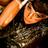 SeraphimWardOff's profile image