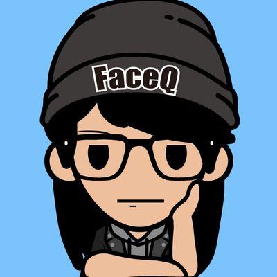 ☺Follow Me And Poof I'm Gone And I Follow Back