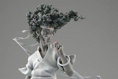 RA_OPTIMIST's profile picture. TUNING OUT NEGATIVE FREQUENCIES!  Positive Energy Attract Constant Elevation. P.E.A.C.E