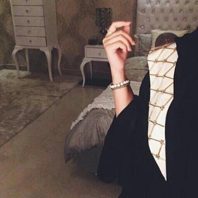 sasr0123456789's profile picture. 