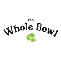 The Whole Bowl (@thewholebowl) 's Twitter Profile