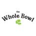 The Whole Bowl (@thewholebowl) Twitter profile photo The Whole Bowl (@thewholebowl) Twitter profile photo