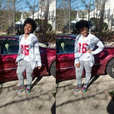 FREE MY BROTHER❤️