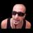 Fun_mc's profile image