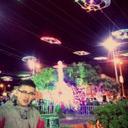 Jurado John - @JohnJurado4 - Twitter