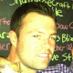 Jim Welsh (@jimmyseaisle) Twitter profile photo