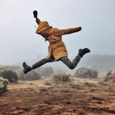 aa_zenk's profile picture. 