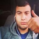 Basil.maher11@gmail. - @BasilMaher11 - Twitter