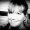 Barbara South - @musicbybarb1 - Twitter