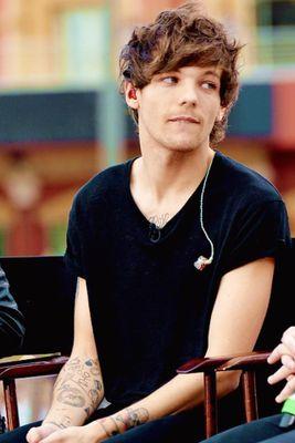louisT_RPGLC Profile Picture