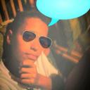 Daniel Magno - @daniel23gato34 - Twitter