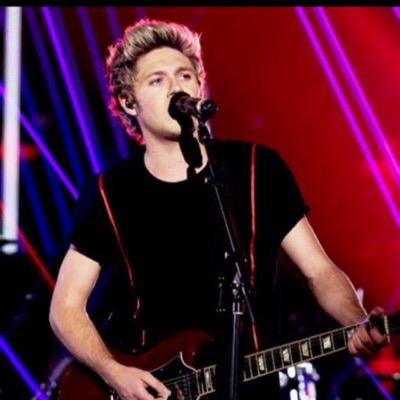 cuddlngnarry's profile picture. @creampuffnjh