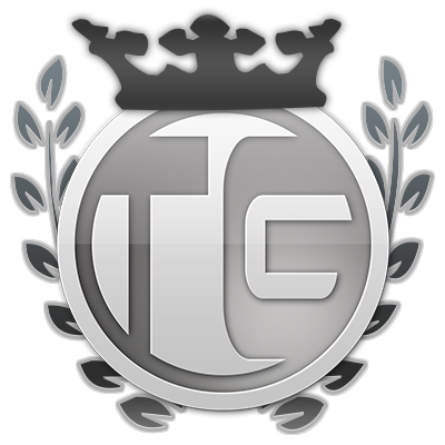 Tweaked (@TweakeDGenius) | Twitter