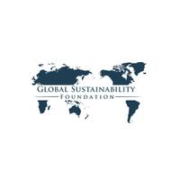GSFoundation (@thegsfoundation) 's Twitter Profile