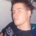 dave morley - @dj_bugzzy - Twitter