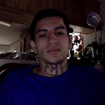 Profile Picture of Julian Alcala (@jrmichaelalcala) on Twitter