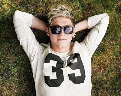 1Dmhoran's profile picture. 0/5