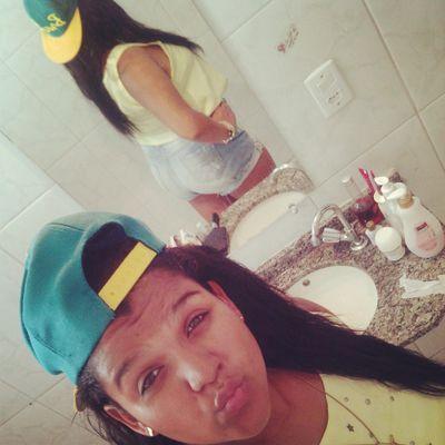 Se estou aqui ainda é por vocês :/ @duduzinhomc @bebezinhosheik @leandrodancy