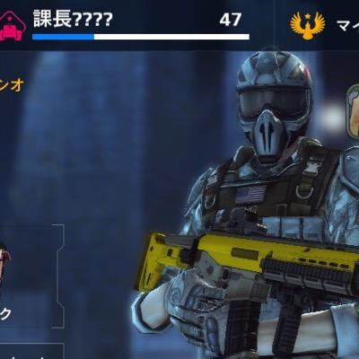 MC５やってる人フォローお願いします！！！ 無言フォローすみません！ソビエト社会主義共和国連邦所属です！