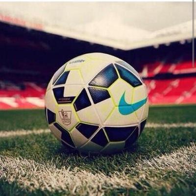 !!!AMO LOS DEPORTES!!!⚽️