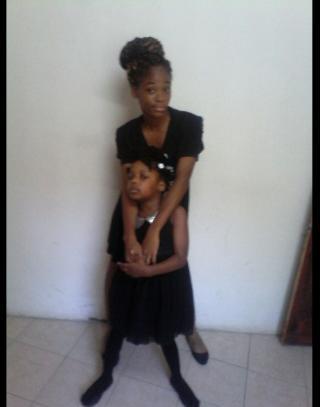 tam_inglis's profile picture. ONE AND ONLY