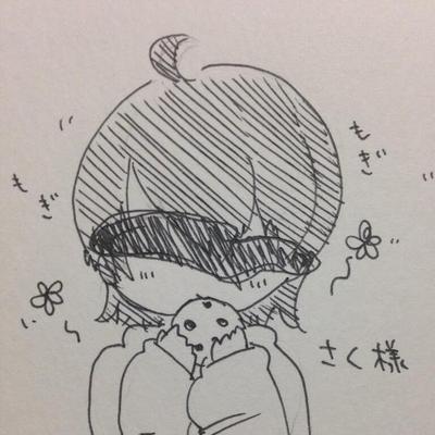 失敗作＠サク