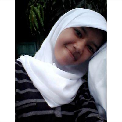 ALLAH SWT♥♡my mom and my dad gave me the life to live but I want someone show me the life to live ♥debaters and writers