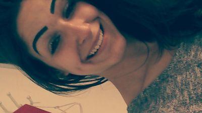 1 Ano e 9 meses amo maisss q tudo meu namorado ♥♥