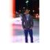 Abdallah Rashidi (@abdallahrashidi) Twitter profile photo