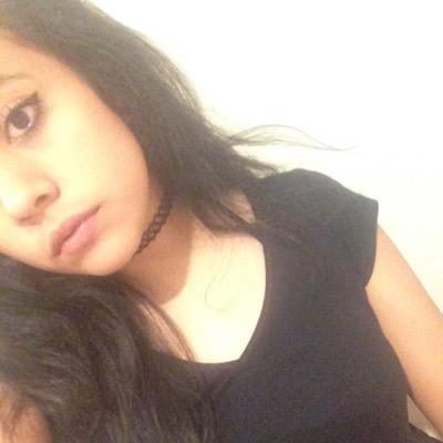 olivaxrivera's profile picture. 