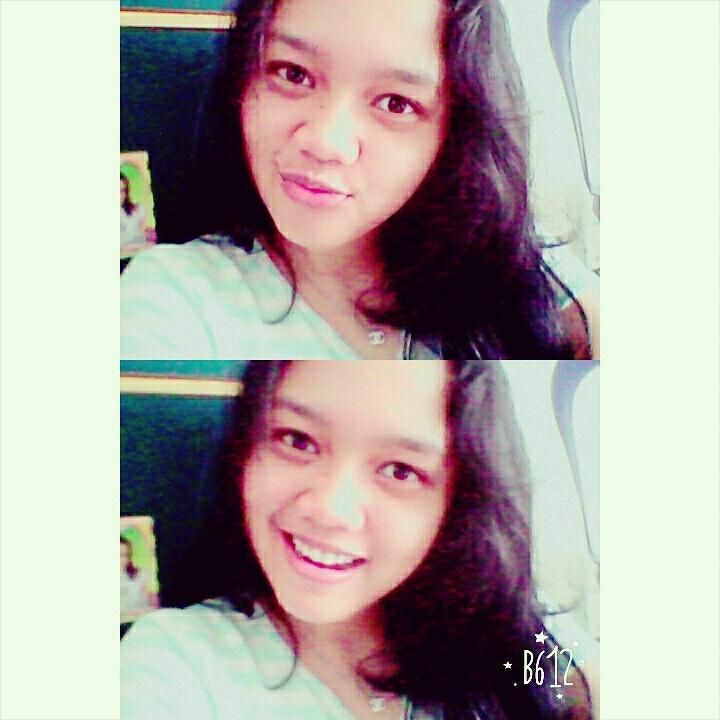Ig/line/path: ekaseptipratiwi | FeryIndriawan❤