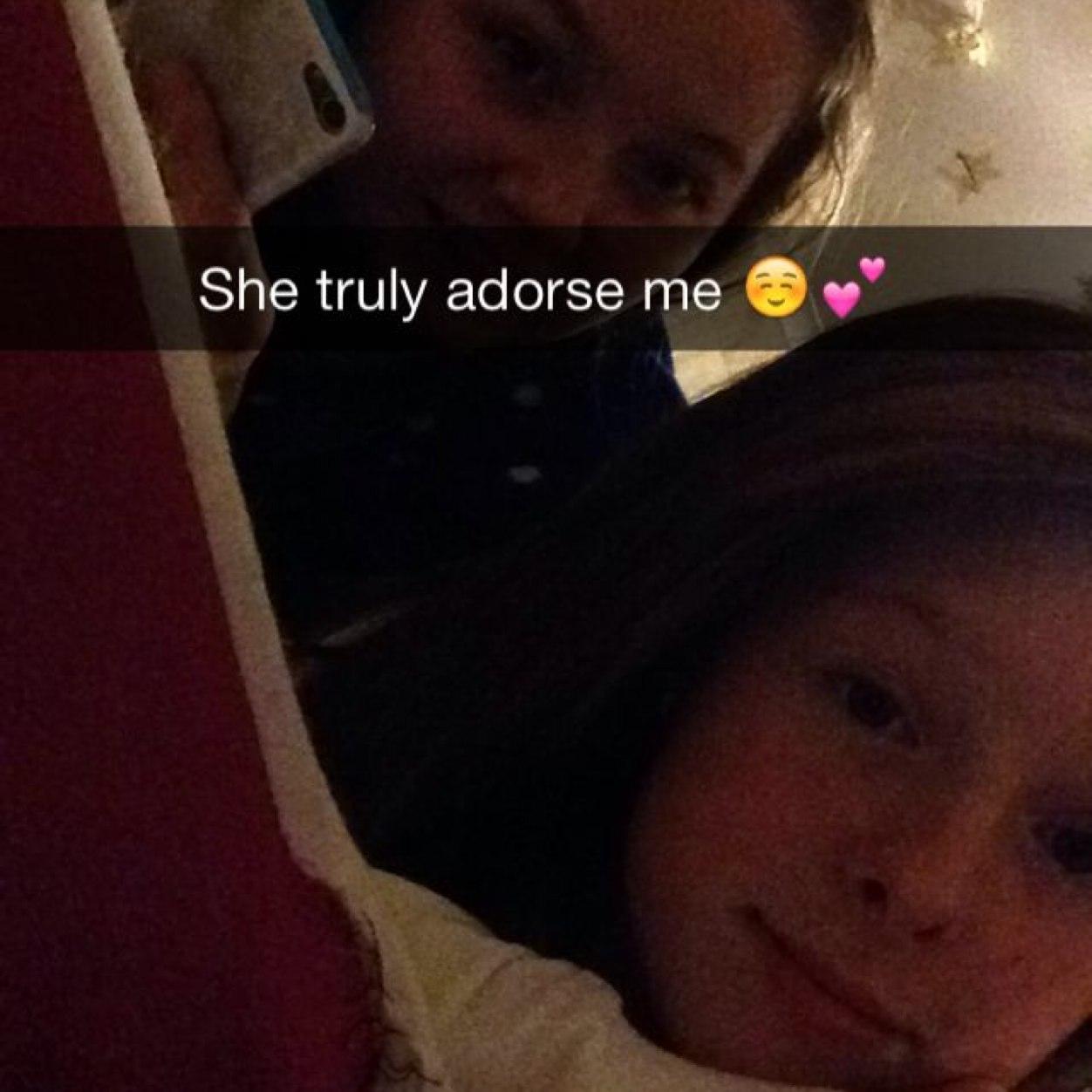 izzythestaff's profile picture. Year 10*15 // british // sc - amelia10123 // lol smile // Hola // dry your eyes mate