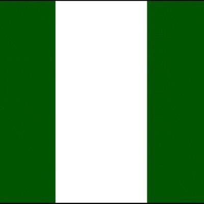 | Player RkvvDem u-17 #2 | Proud Nigerian |