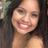 LuanaGuimaraes7's profile image