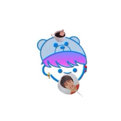 ＿＿＿＿＿＿＿＿＿＿＿＿＿＿＿＿＿＿＿＿＿＿＿＿＿｜安田章大 💓💓なんと ついに 復活しました｜検索｜ ￣￣￣￣￣￣￣￣￣￣￣￣￣￣￣￣￣￣￣￣￣￣￣￣￣〔 安田ファンサありがとうラヴちゅっちゅ〕