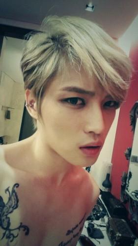 I proudly introduce Kpop World to all of you!