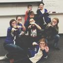 Madison Ridge - @madisonlynn0828 - Twitter