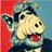 alf_melmackc's profile image