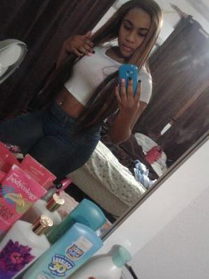 Insta: Perfectbeauty16....Kik: BrightSkinCoco♥♥♥