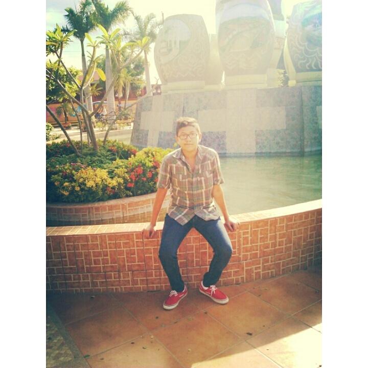 holaaa soy super cooll '! hablo ingles para akellas o akellos que solo habln ese idioma me chat a mi whatsapp 50589119442 okkk text me please ''!